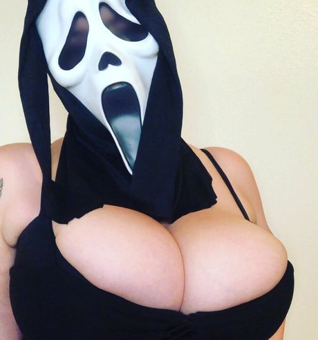 Spooky