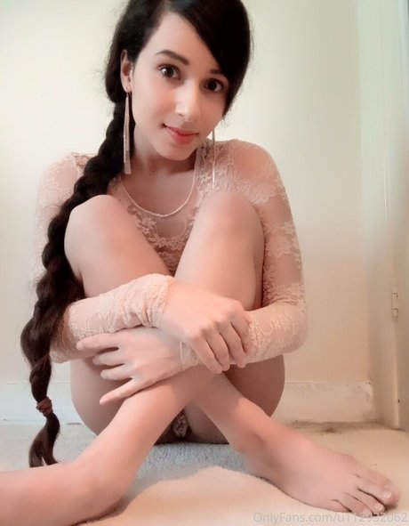 Mirabella Estella