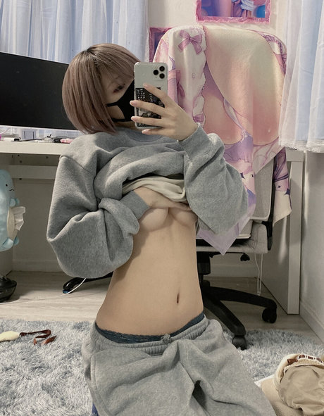 Otogi Shikimi