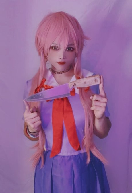 Kidd Bandit Wrestler