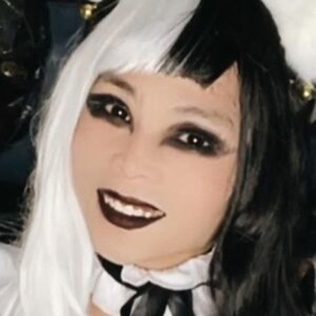 Kidd Bandit Wrestler