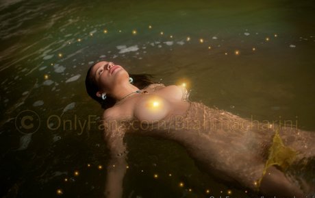 Samantha Katie James