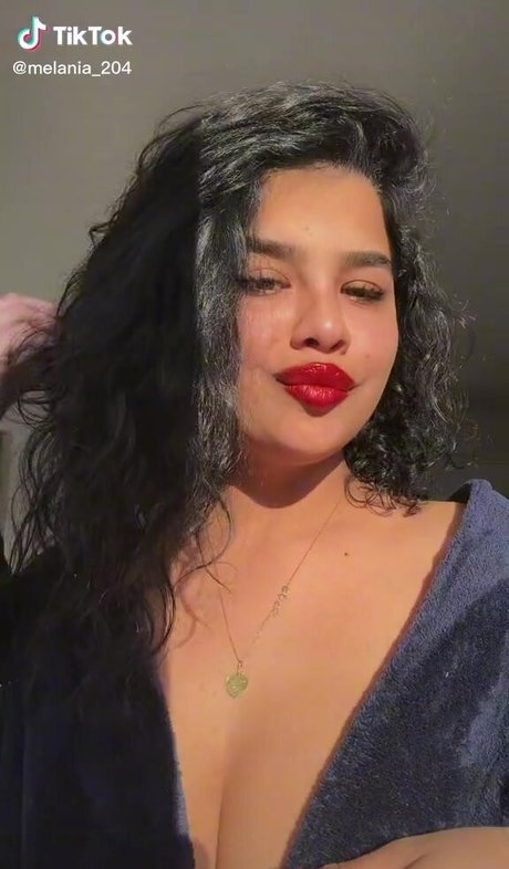 Melannia
