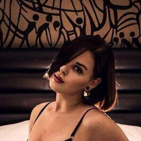 Nacktes geleaktes OnlyFans-Foto von Soxresa