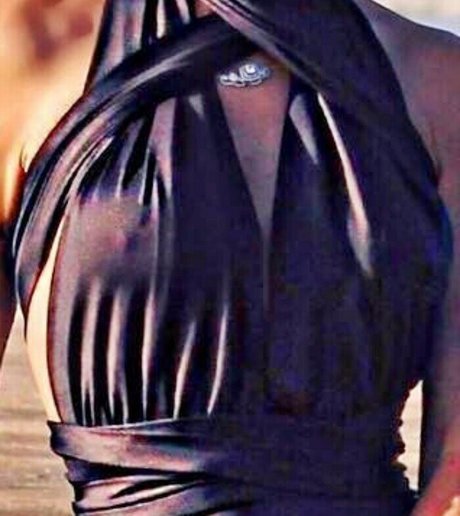 Roberta Carbonari Muzy