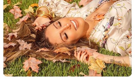 Roberta Carbonari Muzy