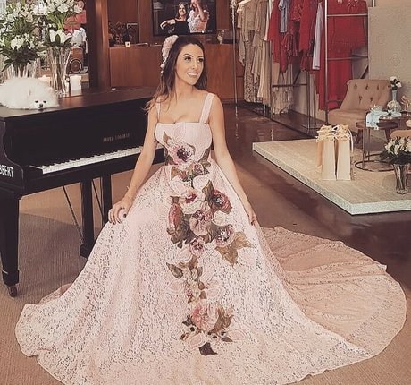 Roberta Carbonari Muzy