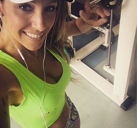 Roberta Carbonari Muzy