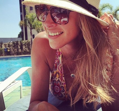 Roberta Carbonari Muzy