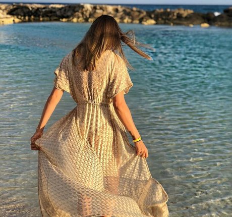 Roberta Carbonari Muzy