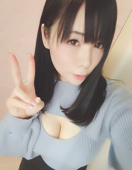 Yui Okada