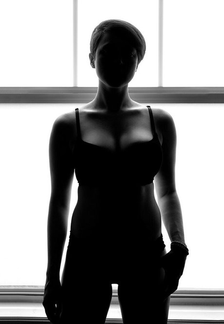 Elysia Griffin Patreon