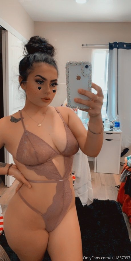 Taniavega