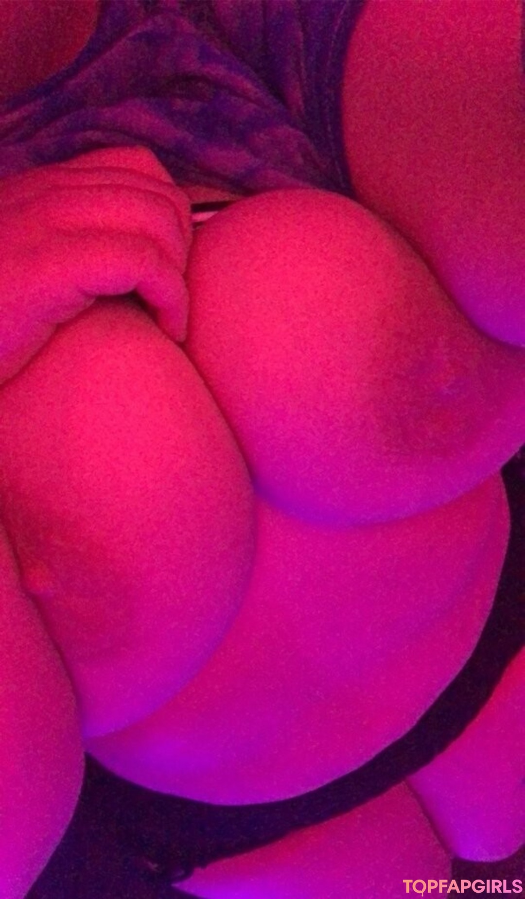 Nacktes geleaktes OnlyFans-Foto von Katthekunt #1212
