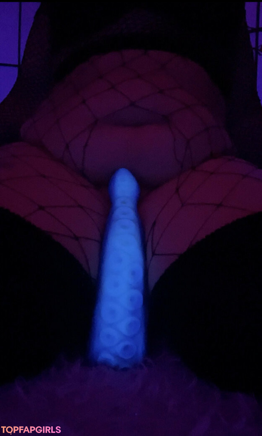 Nacktes geleaktes OnlyFans-Foto von Katthekunt #1585