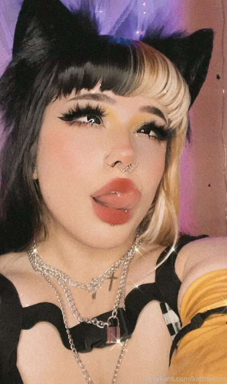 KatTheKunt