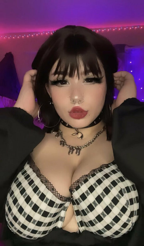 Katthekunt