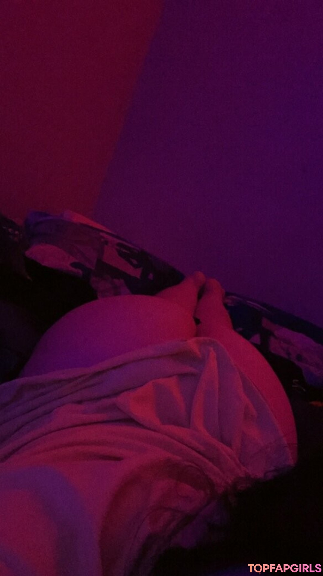 Nacktes geleaktes OnlyFans-Foto von Katthekunt #1735