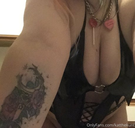 Katthekunt