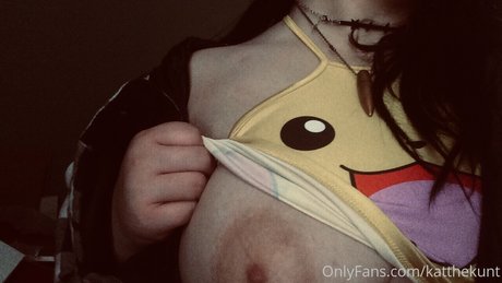 KatTheKunt