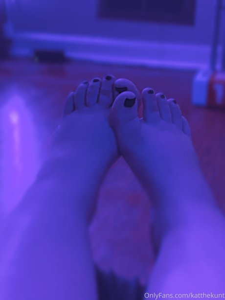 KatTheKunt