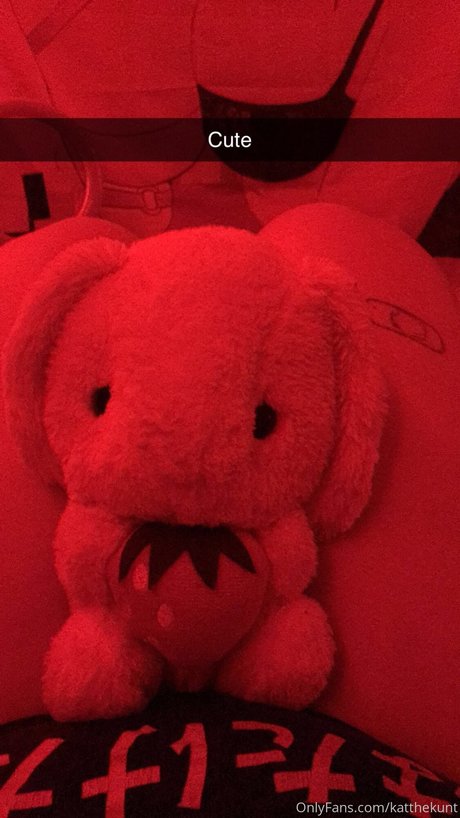 KatTheKunt