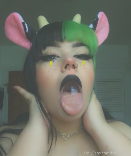 Katthekunt