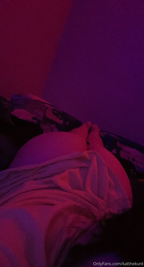KatTheKunt