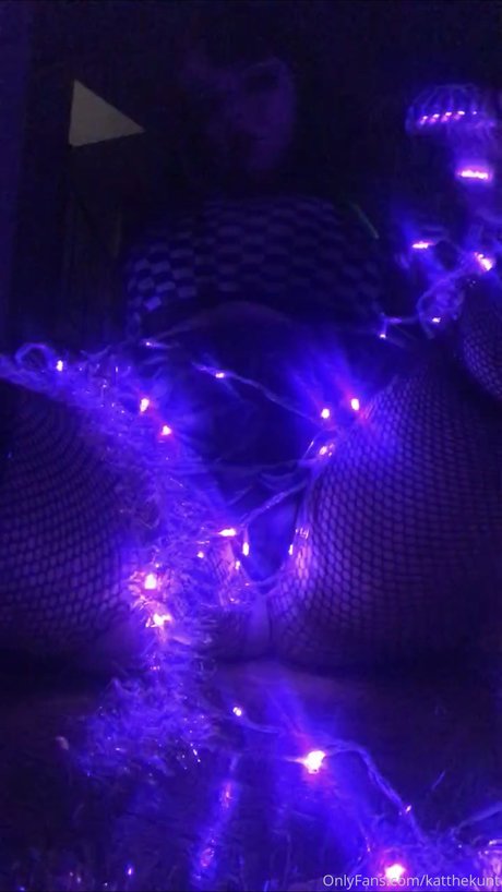 KatTheKunt