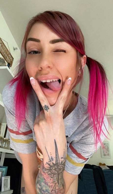 Xsofiasunshine