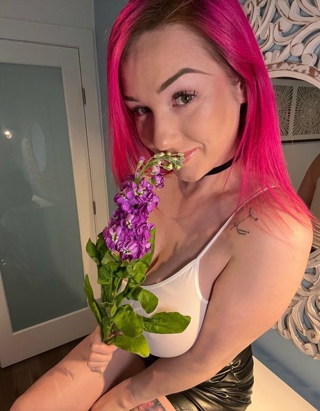 Xsofiasunshine