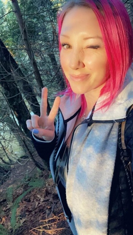 Xsofiasunshine
