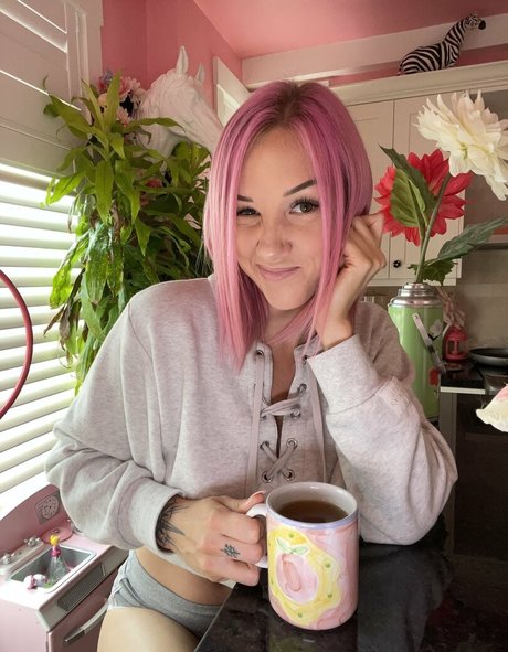 Xsofiasunshine