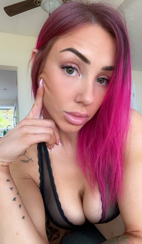 Xsofiasunshine