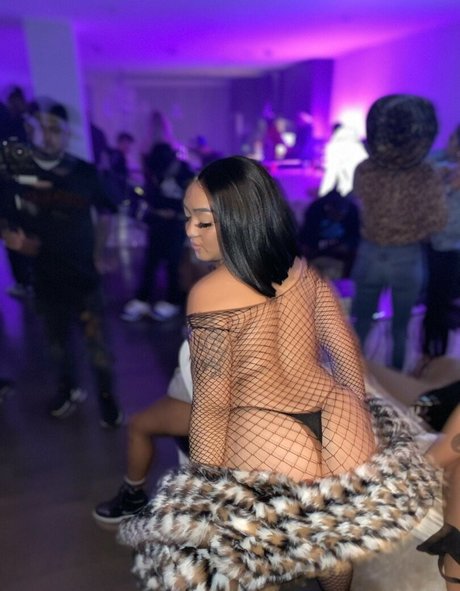 Asianstarfireofficial