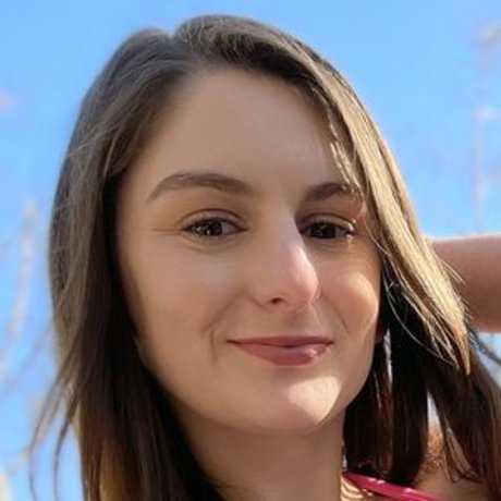 Nacktes geleaktes OnlyFans-Foto von Molly Smith