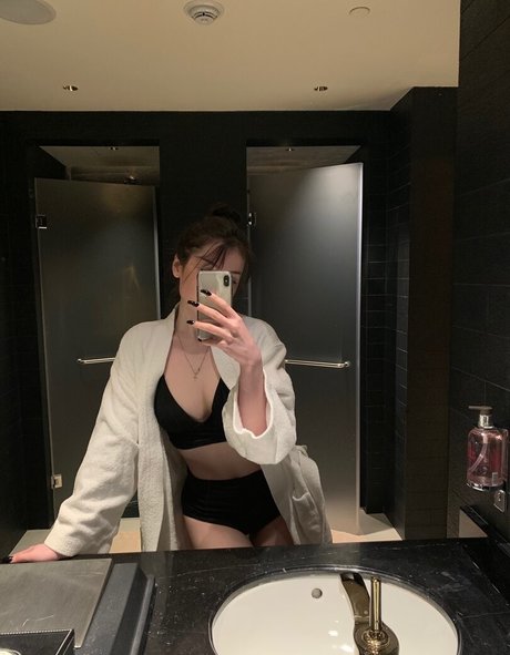 Ratchetlbitchescocaina