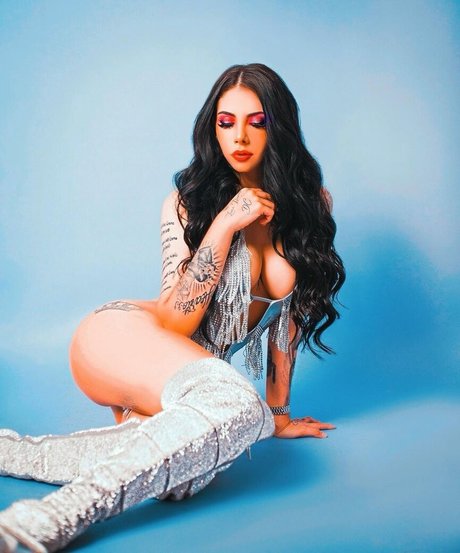 Claudia Guajardo