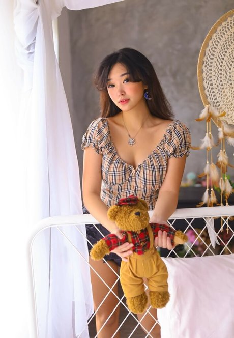 Livy Renata
