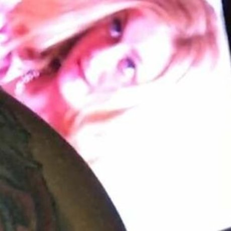 Nacktes geleaktes OnlyFans-Foto von Rachel Barley