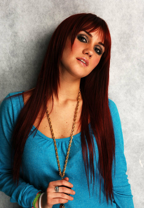 Dulce Maria