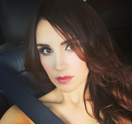 Dulce Maria