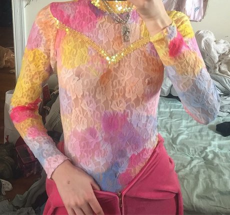 If_u_seek_amy_tonight