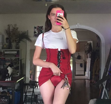 If_u_seek_amy_tonight