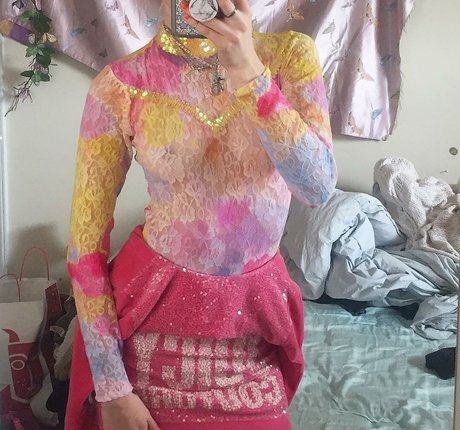 If_u_seek_amy_tonight