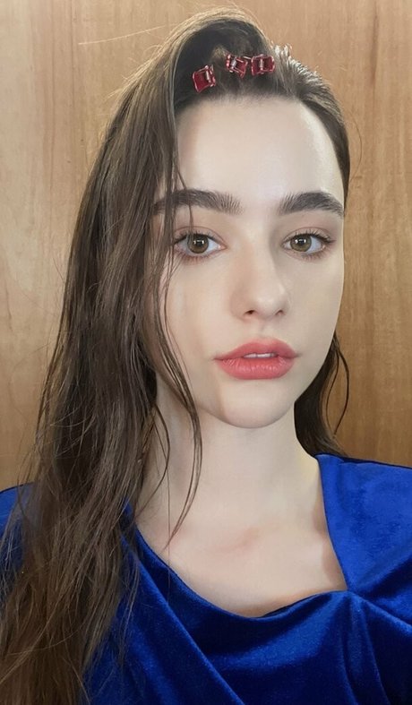 Dasha Tarab