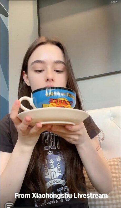 Dasha Tarab