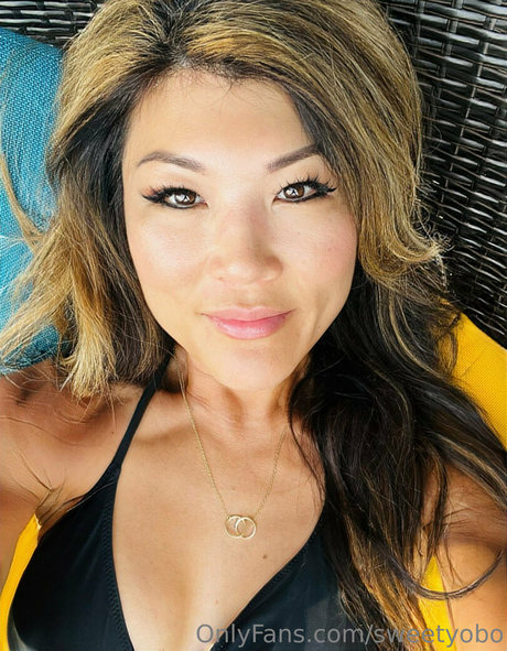 Sweetyobo