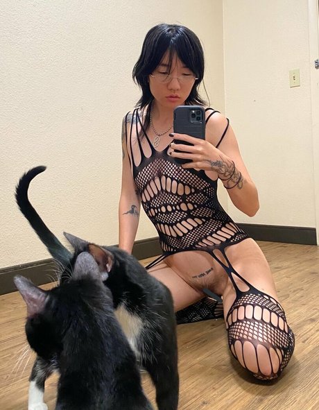 Males_are_not_cancelled