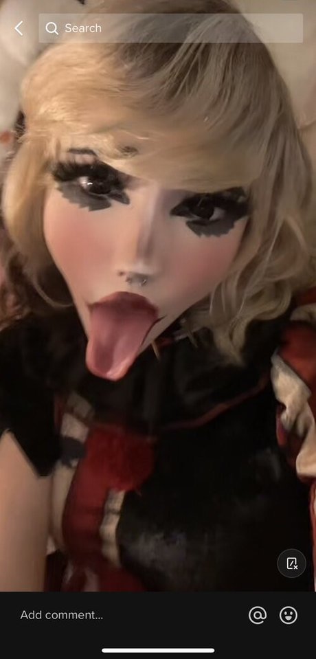 Casperthefriendlyghosttt